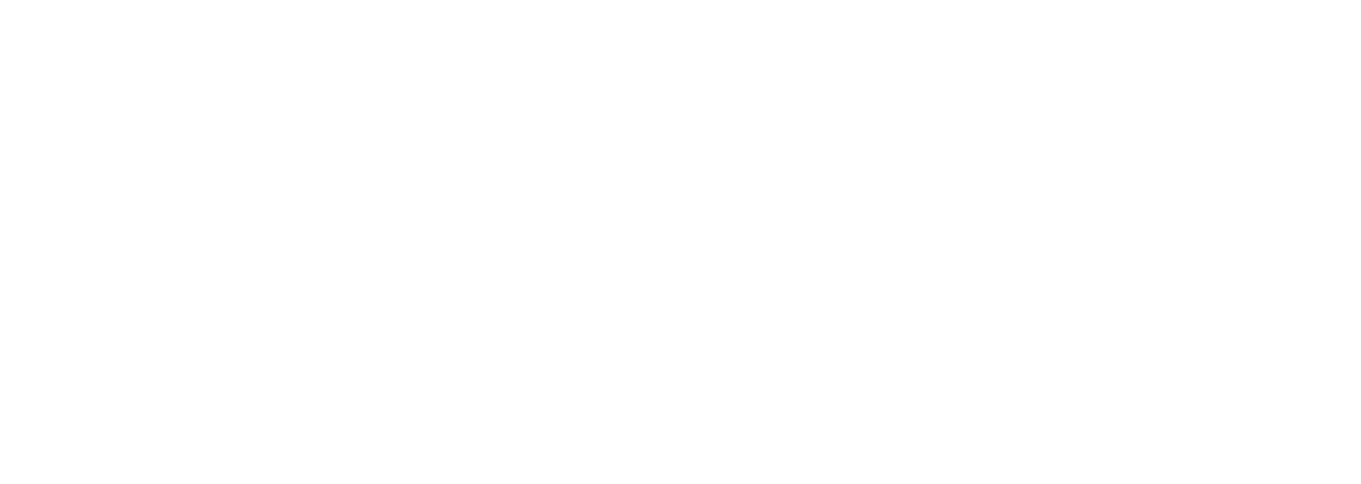 M.R.E. Mission Ready & Elegant